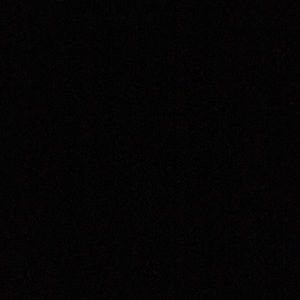 Meet your Posher, Marvyn